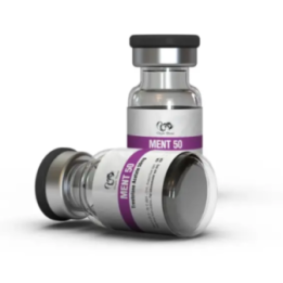Ment 50 (Trestolone Acetate) | Dragon Pharma