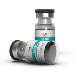 EQ 300 - Boldenone 300mg | Dragon Pharma
