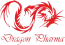 Dragon Pharmaceuticals